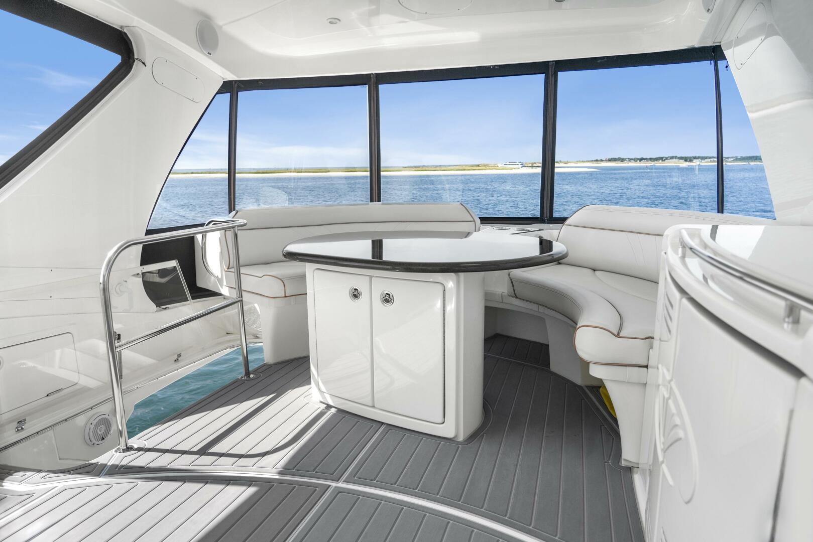 Slide: The Image of Silverton Ovation 2009 - 4685995