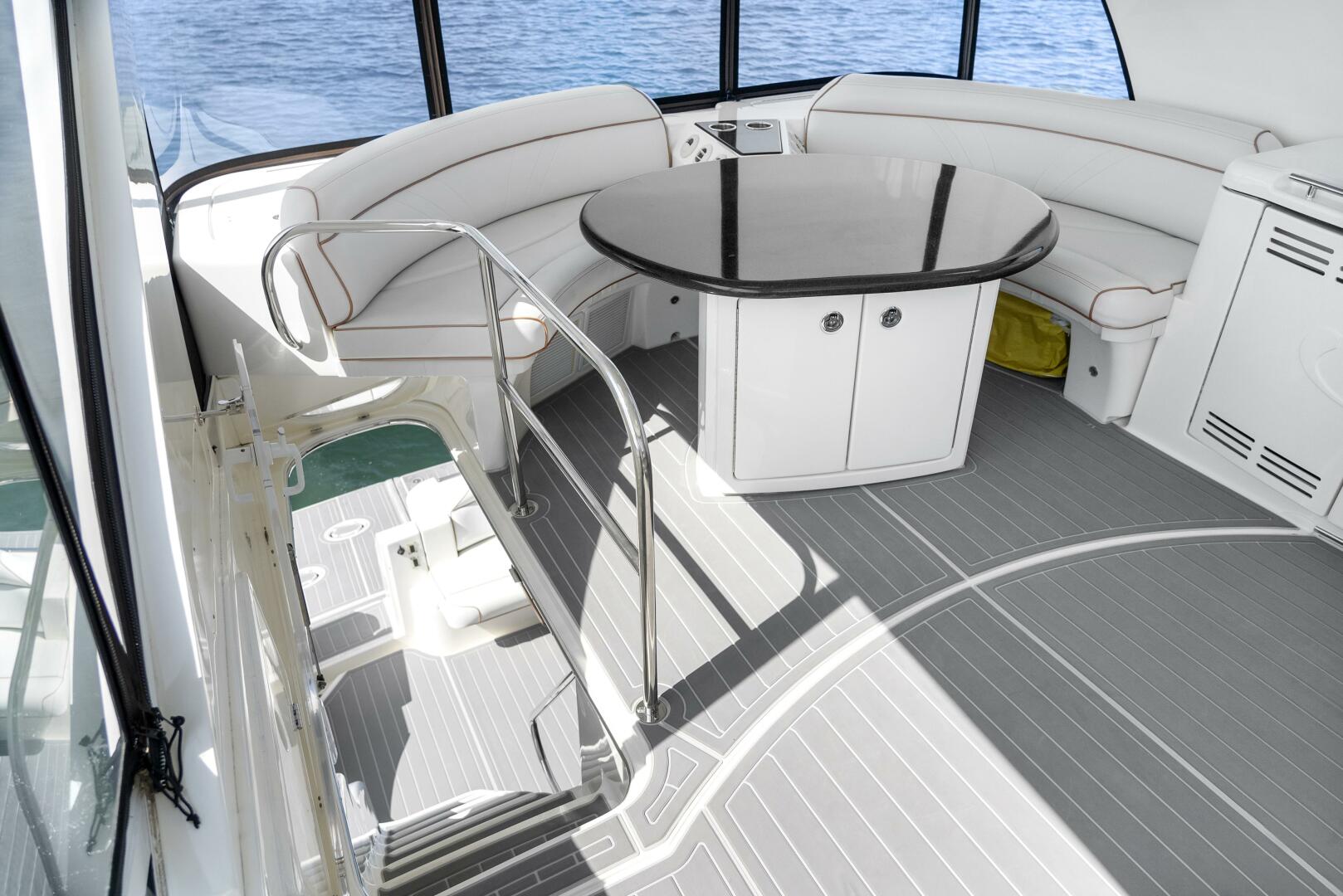 Slide: The Image of Silverton Ovation 2009 - 4685996