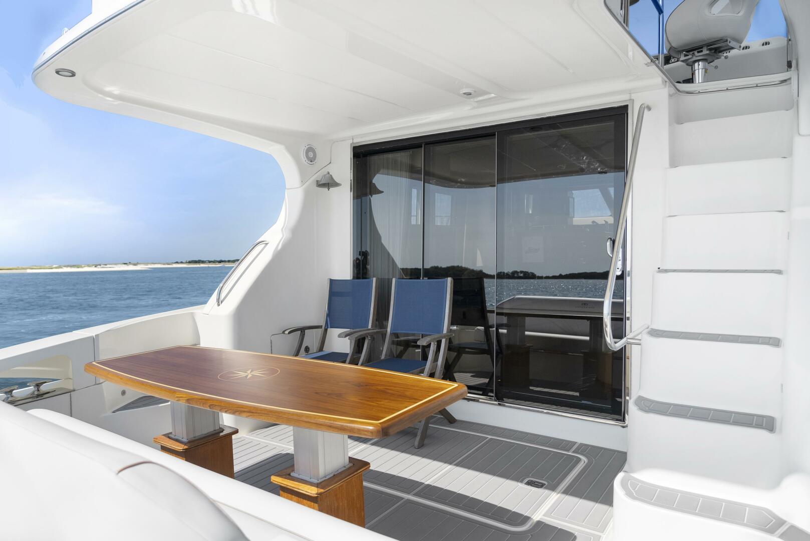 Slide: The Image of Silverton Ovation 2009 - 4685997