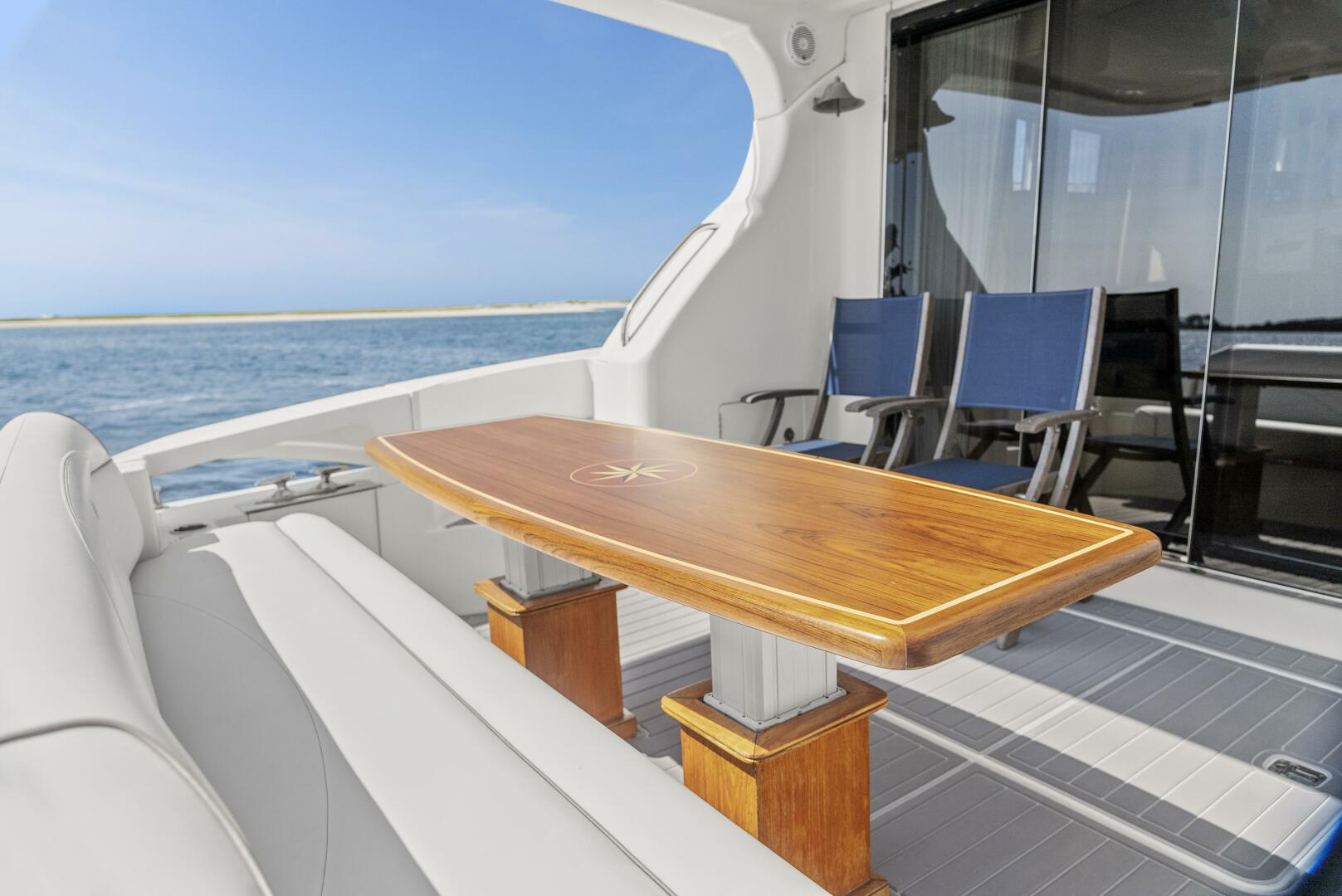 Slide: The Image of Silverton Ovation 2009 - 4685998