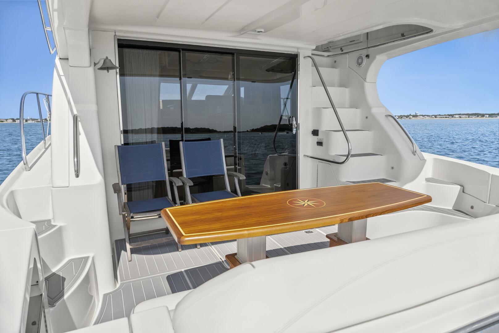 Slide: The Image of Silverton Ovation 2009 - 4685999