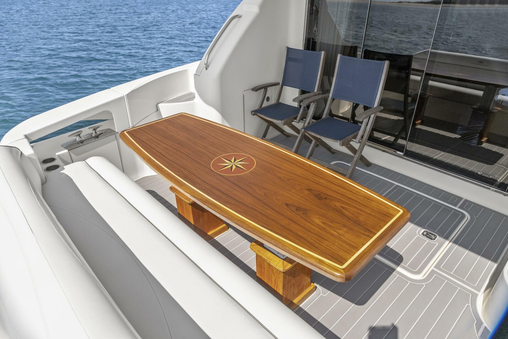 Slide: The Image of Silverton Ovation 2009 - 4686000