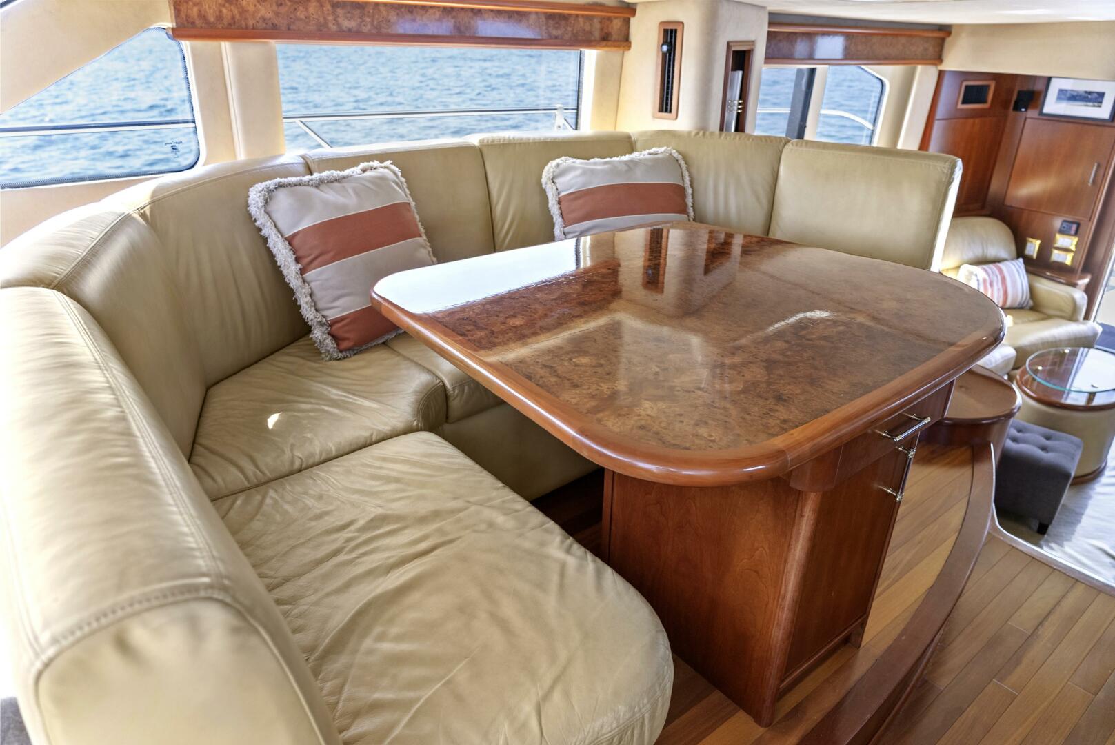 Slide: The Image of Silverton Ovation 2009 - 4686001