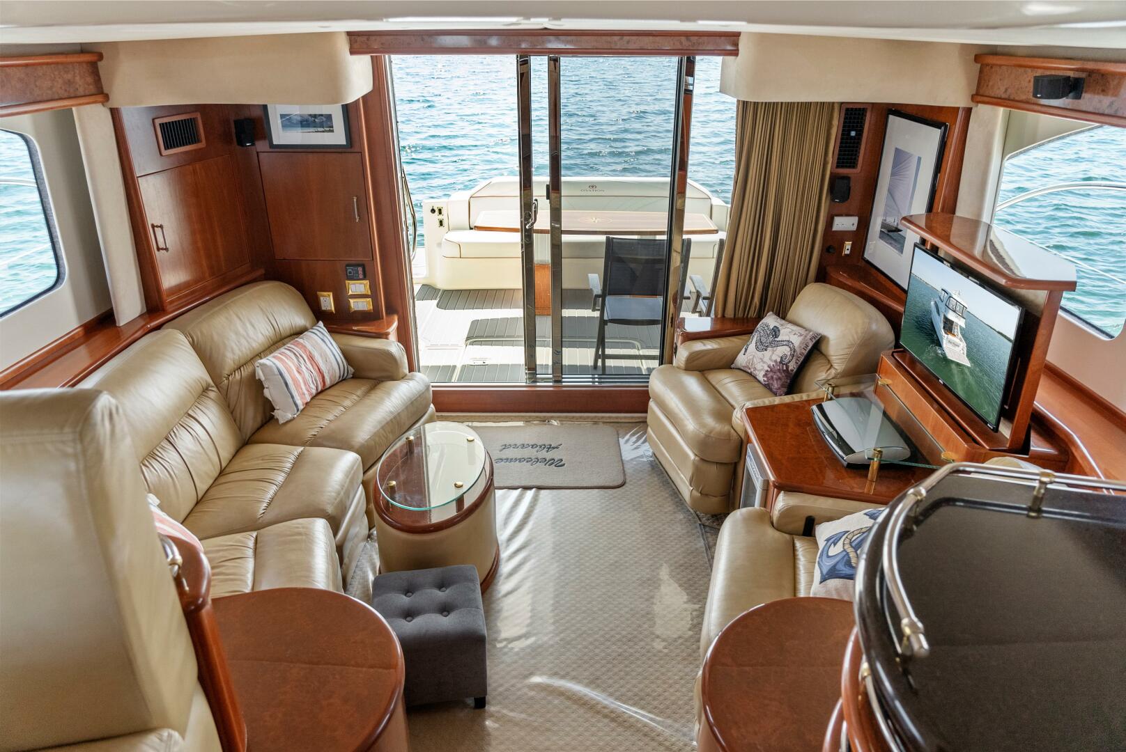 Slide: The Image of Silverton Ovation 2009 - 4686003