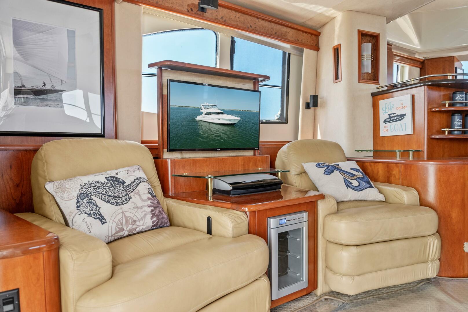 Slide: The Image of Silverton Ovation 2009 - 4686004