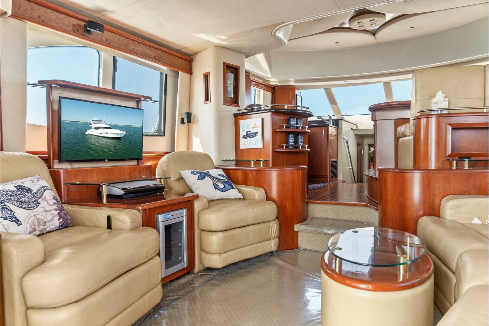 Slide: The Image of Silverton Ovation 2009 - 4686005