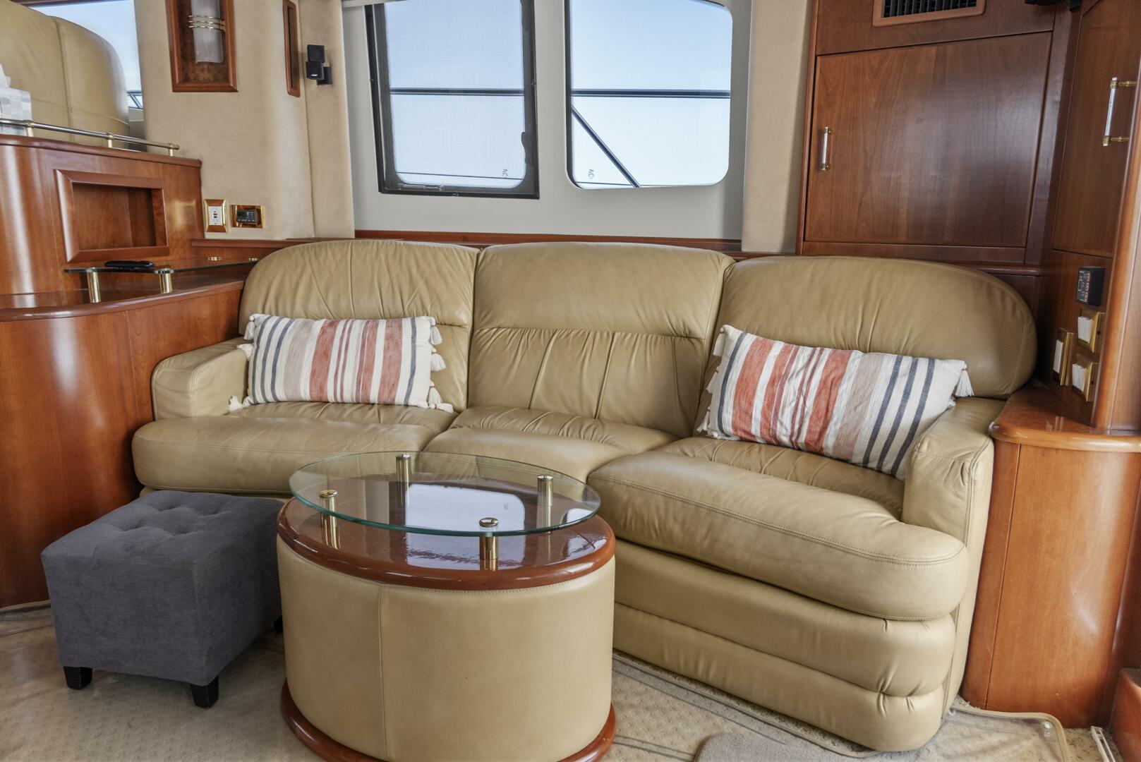 Slide: The Image of Silverton Ovation 2009 - 4686006