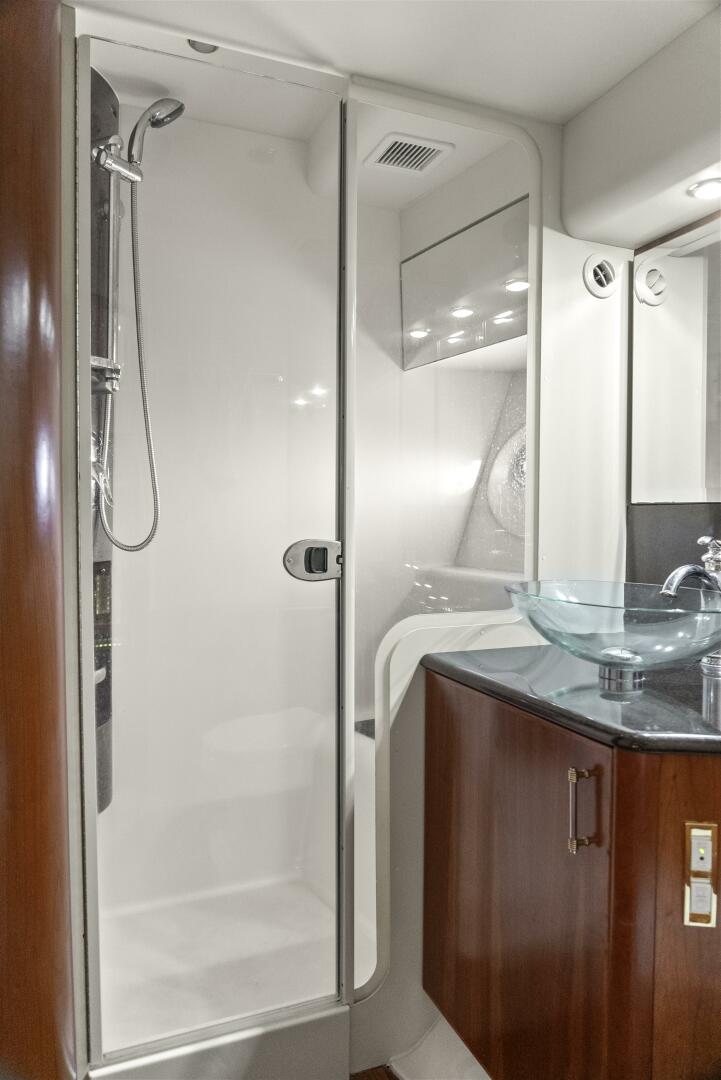 Slide: The Image of Silverton Ovation 2009 - 4686007