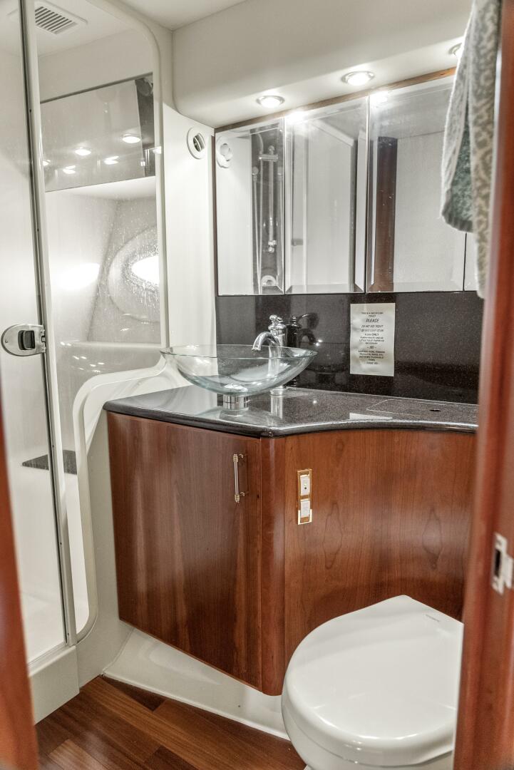 Slide: The Image of Silverton Ovation 2009 - 4686008