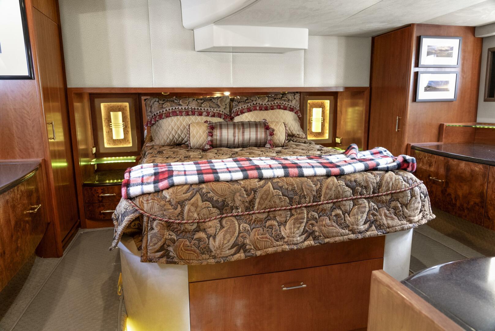 Slide: The Image of Silverton Ovation 2009 - 4686009