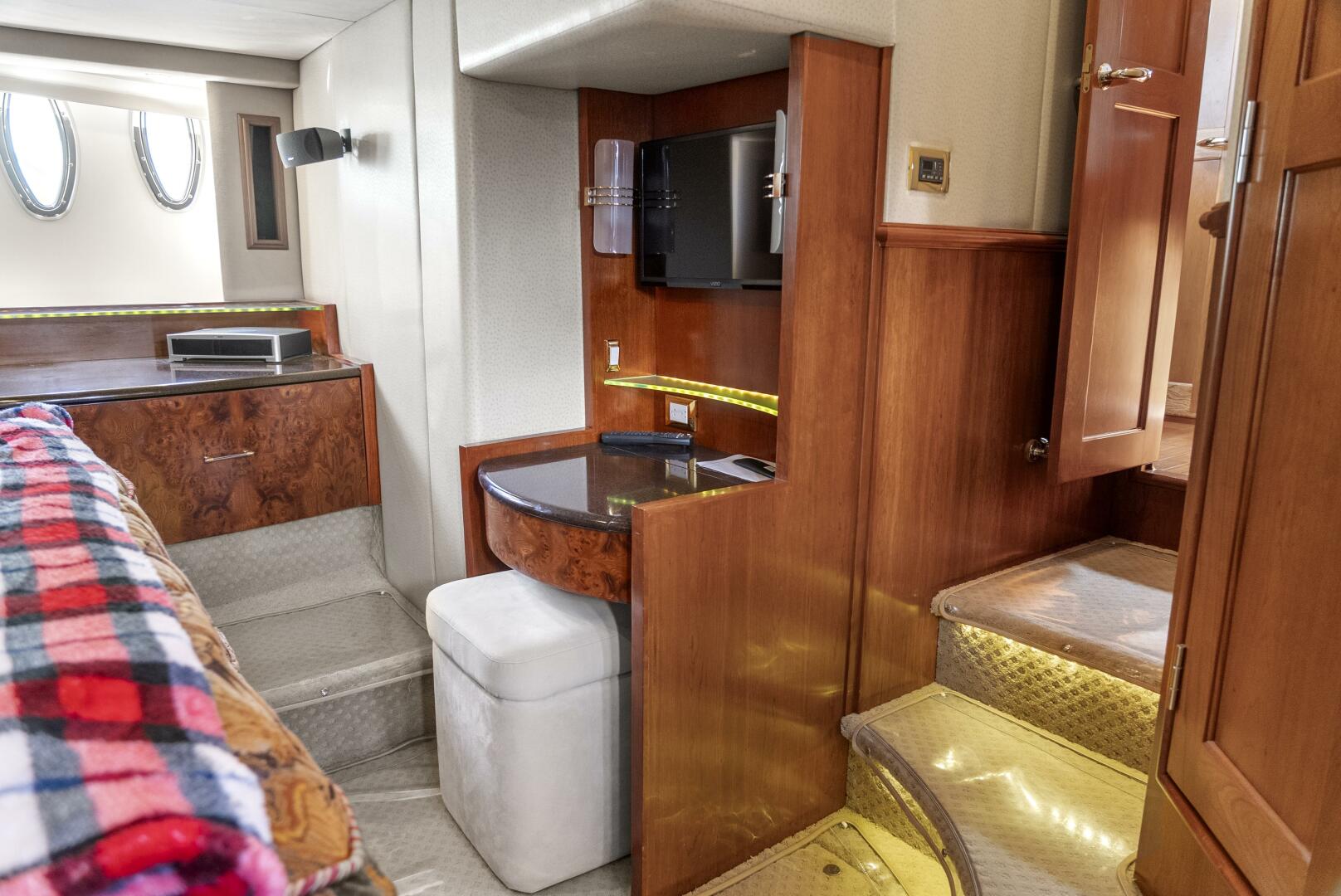 Slide: The Image of Silverton Ovation 2009 - 4686010