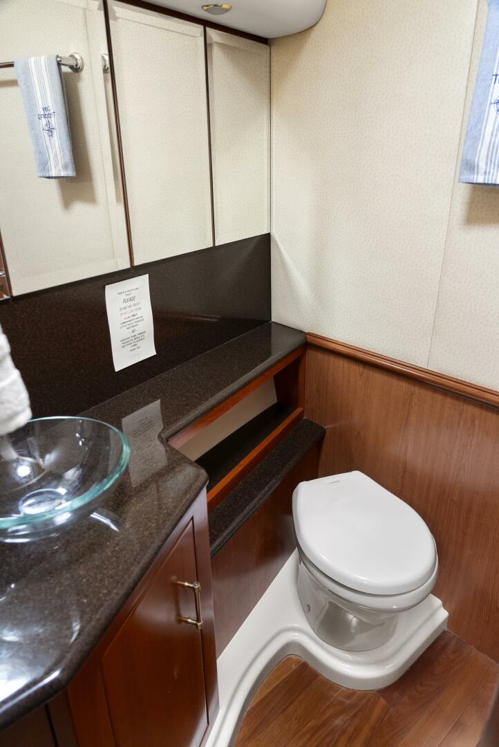 Slide: The Image of Silverton Ovation 2009 - 4686011