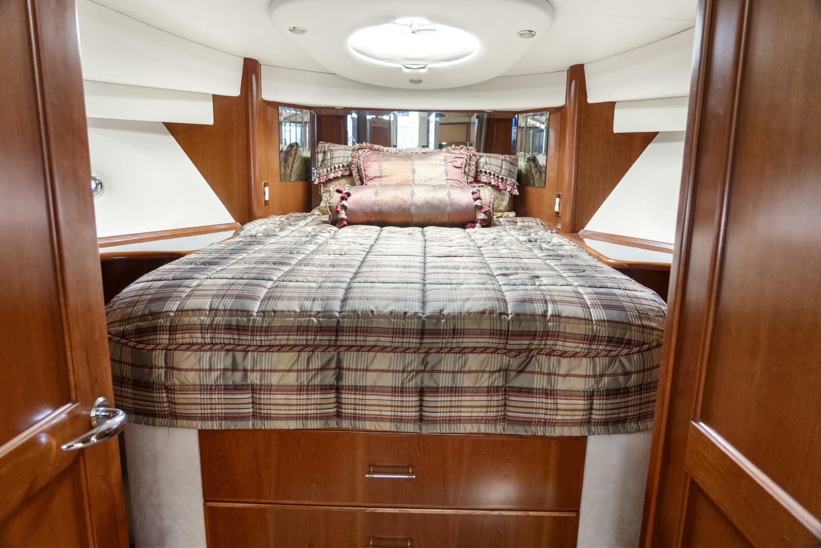 Slide: The Image of Silverton Ovation 2009 - 4686012