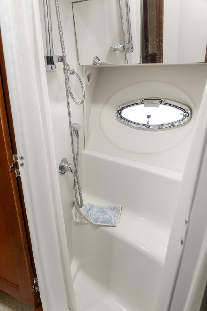 Slide: The Image of Silverton Ovation 2009 - 4686013