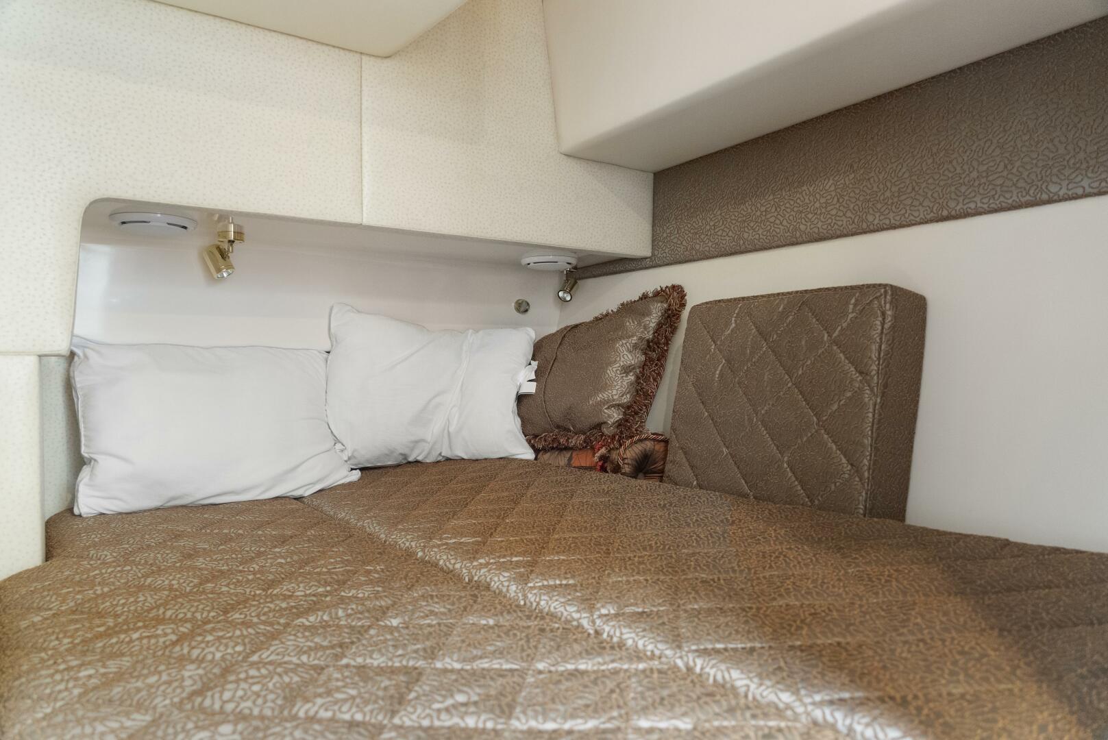 Slide: The Image of Silverton Ovation 2009 - 4686014