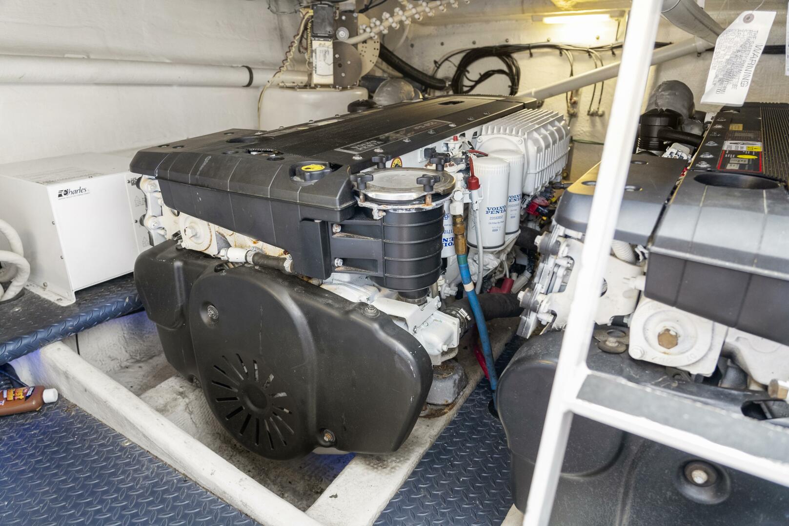 Slide: The Image of Silverton Ovation 2009 - 4686015