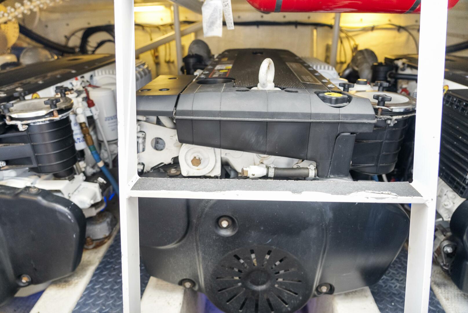 Slide: The Image of Silverton Ovation 2009 - 4686016