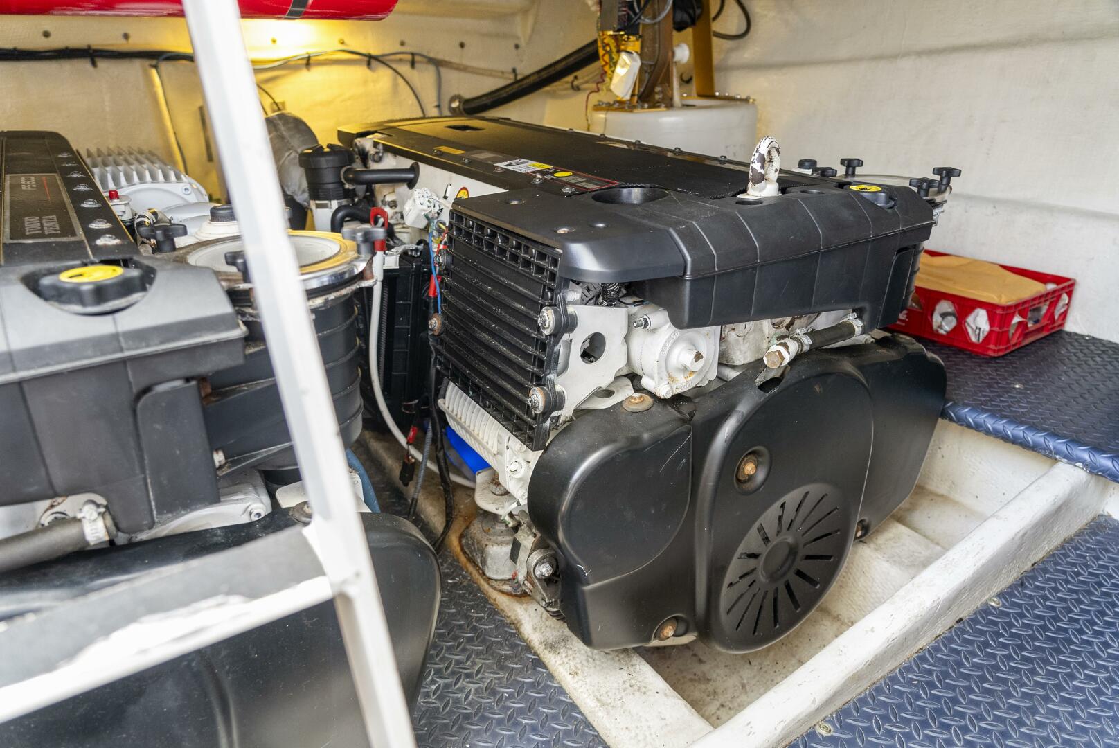 Slide: The Image of Silverton Ovation 2009 - 4686017