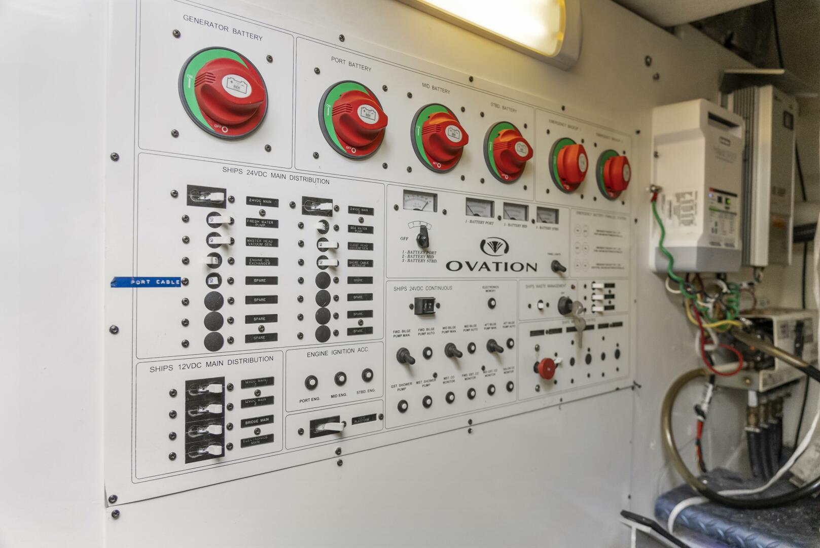 Slide: The Image of Silverton Ovation 2009 - 4686018