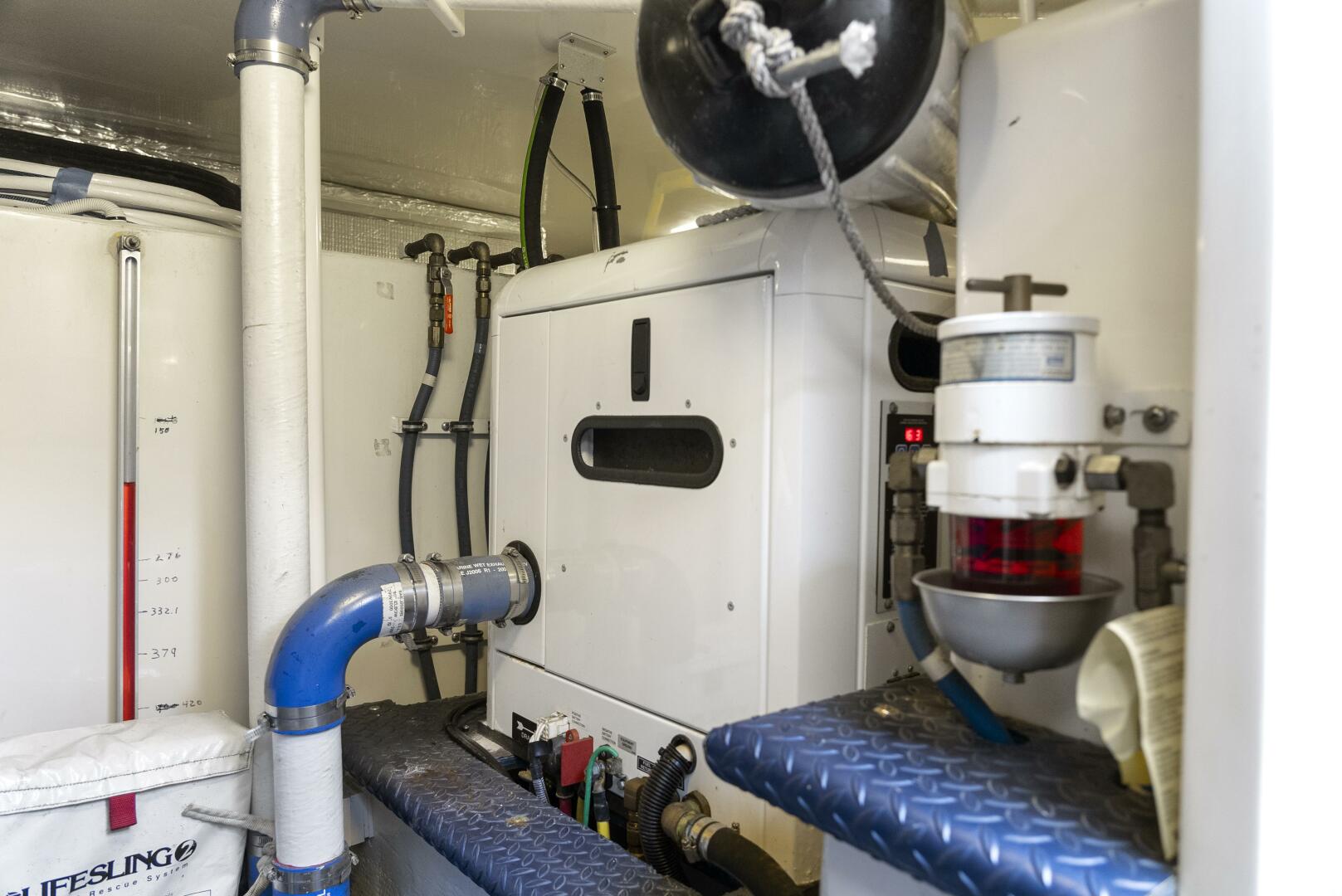 Slide: The Image of Silverton Ovation 2009 - 4686019