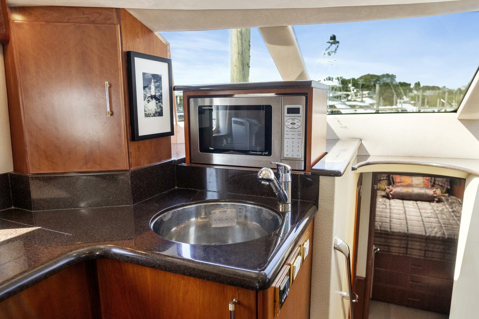 Slide: The Image of Silverton Ovation 2009 - 4686020