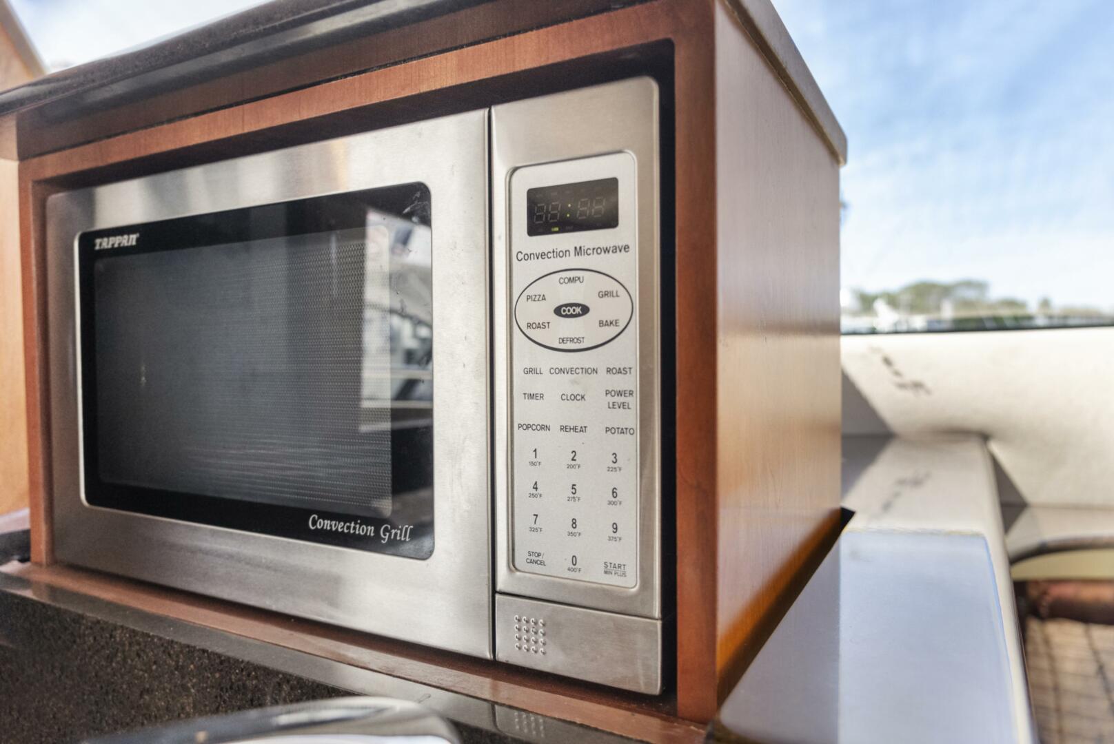 Slide: The Image of Silverton Ovation 2009 - 4686021