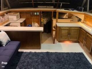 Slide: The Image of Silverton Sport Convertible 1987 - 15628296