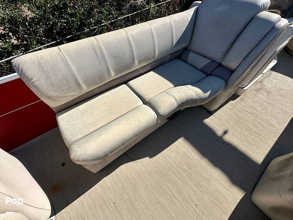 Slide: The Image of Seat - 15157673