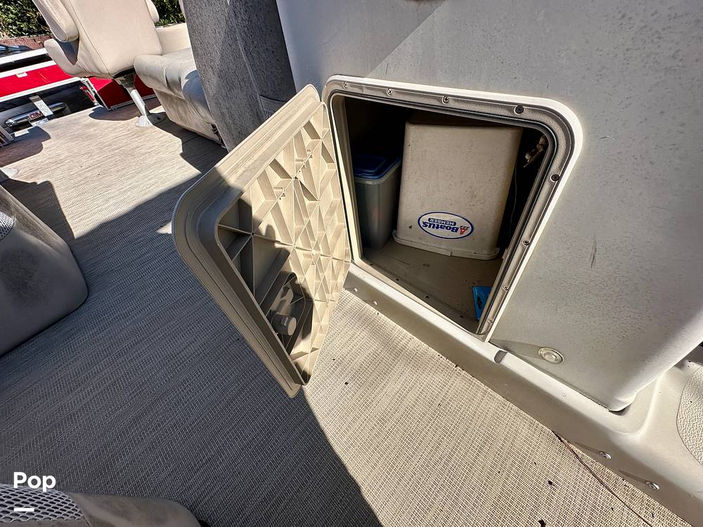 Slide: The Image of Compartment Storage - 15157705