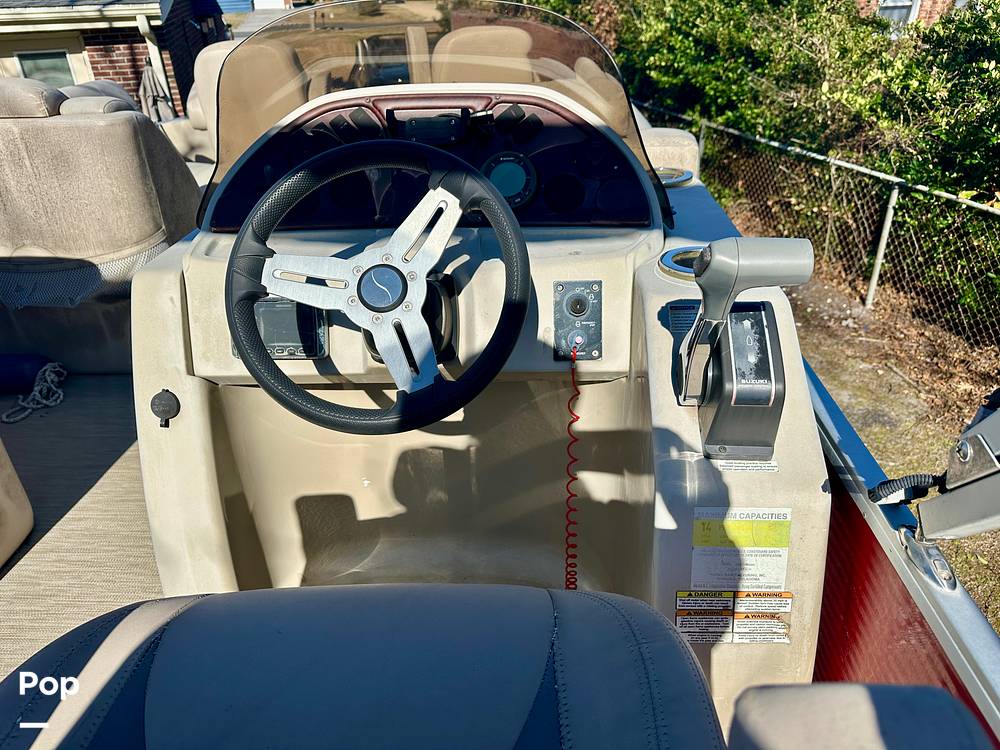 Slide: The Image of Steering Wheel - 15157666