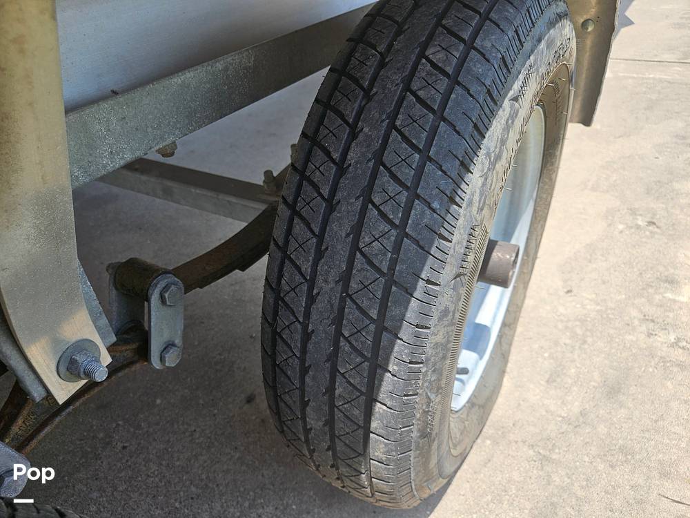 Slide: The Image of Tire - 15420494