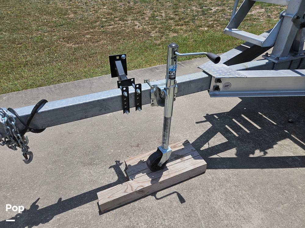Slide: The Image of Trailer Hitch - 15420516