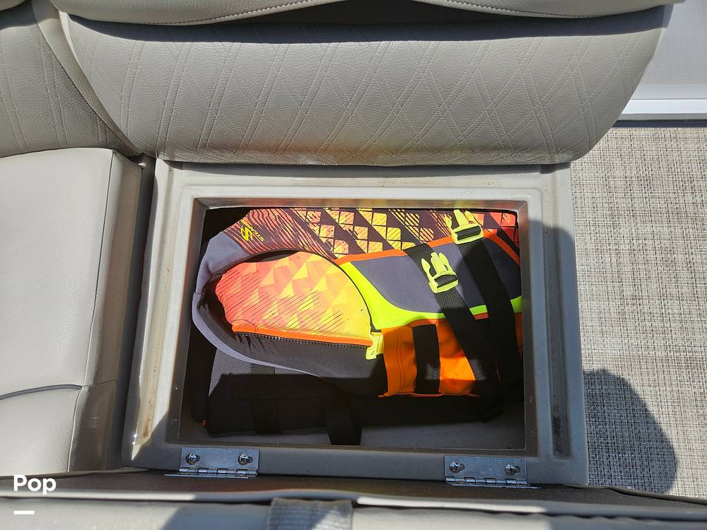 Slide: The Image of Compartment Storage - 15420530