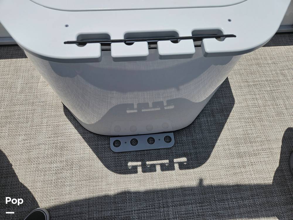 Slide: The Image of Rod Holders - 15420575