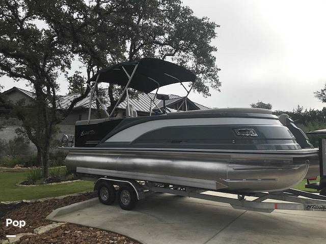 Slide: The Image of Silver Wave 2410 SW5 CLS 2021 - 15359863