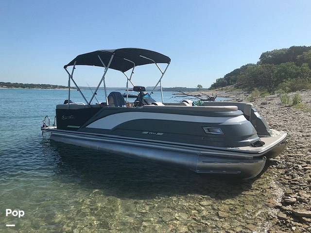 Slide: The Image of Silver Wave 2410 SW5 CLS 2021 - 15359867