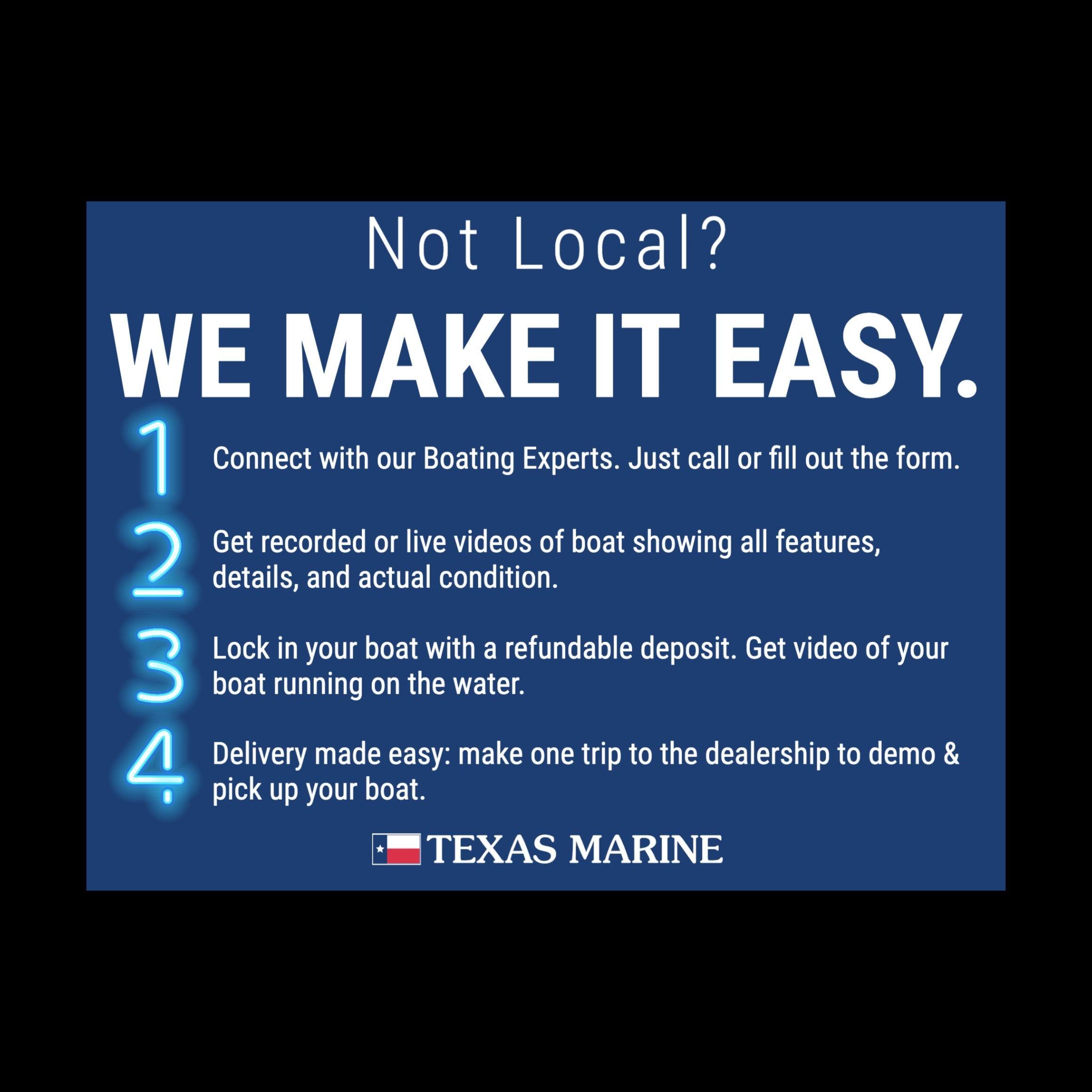 Slide: The Image of 2021 Silverwave 2410 Sw5js - Image 2 - 2