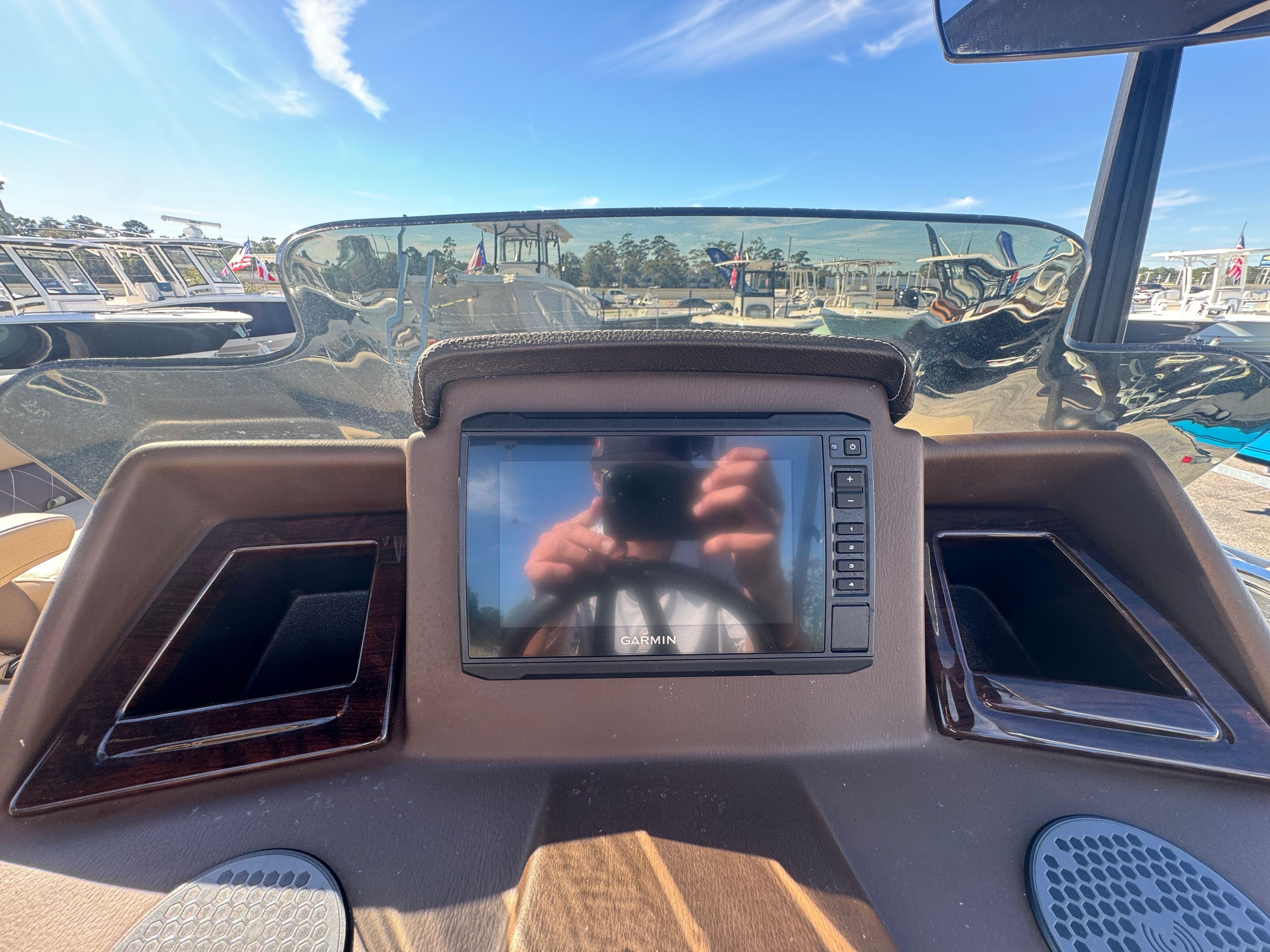 Slide: The Image of 2021 Silverwave 2410 Sw5js - Image 26 - 26