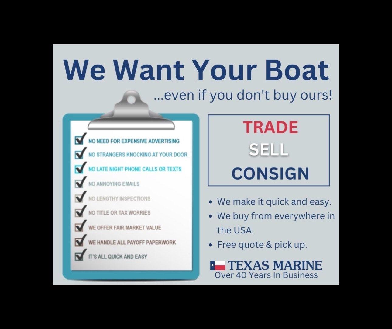 Slide: The Image of 2021 Silverwave 2410 Sw5js - Image 38 - 38