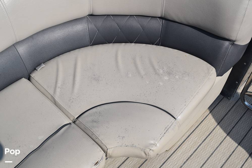 Slide: The Image of Silver Wave SW5 2410 L 2022 - 15779831