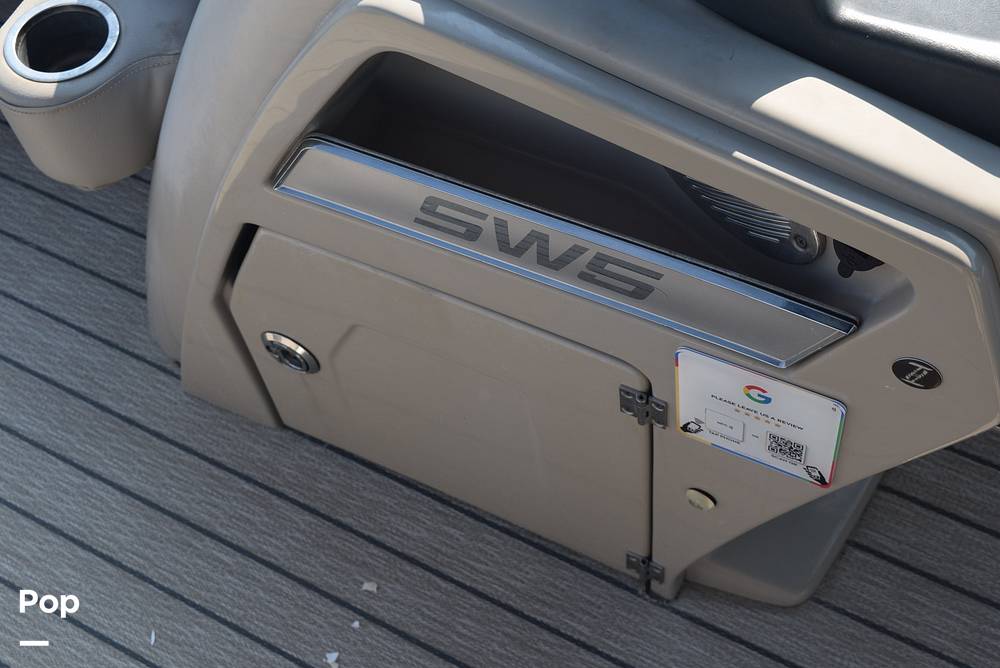 Slide: The Image of Silver Wave SW5 2410 L 2022 - 15779853