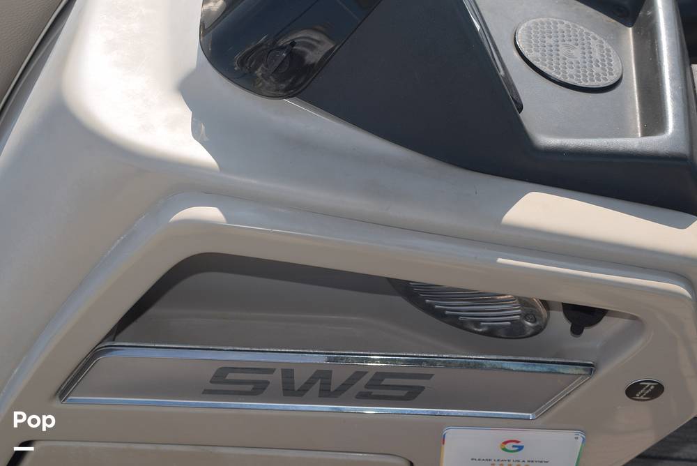 Slide: The Image of Silver Wave SW5 2410 L 2022 - 15779855