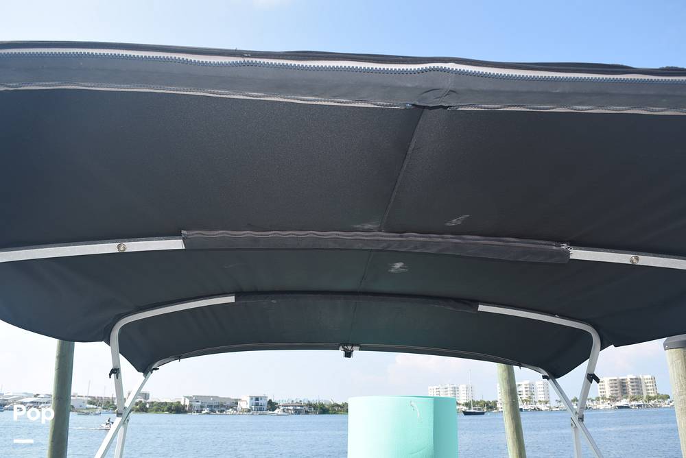 Slide: The Image of Bimini - 15779875