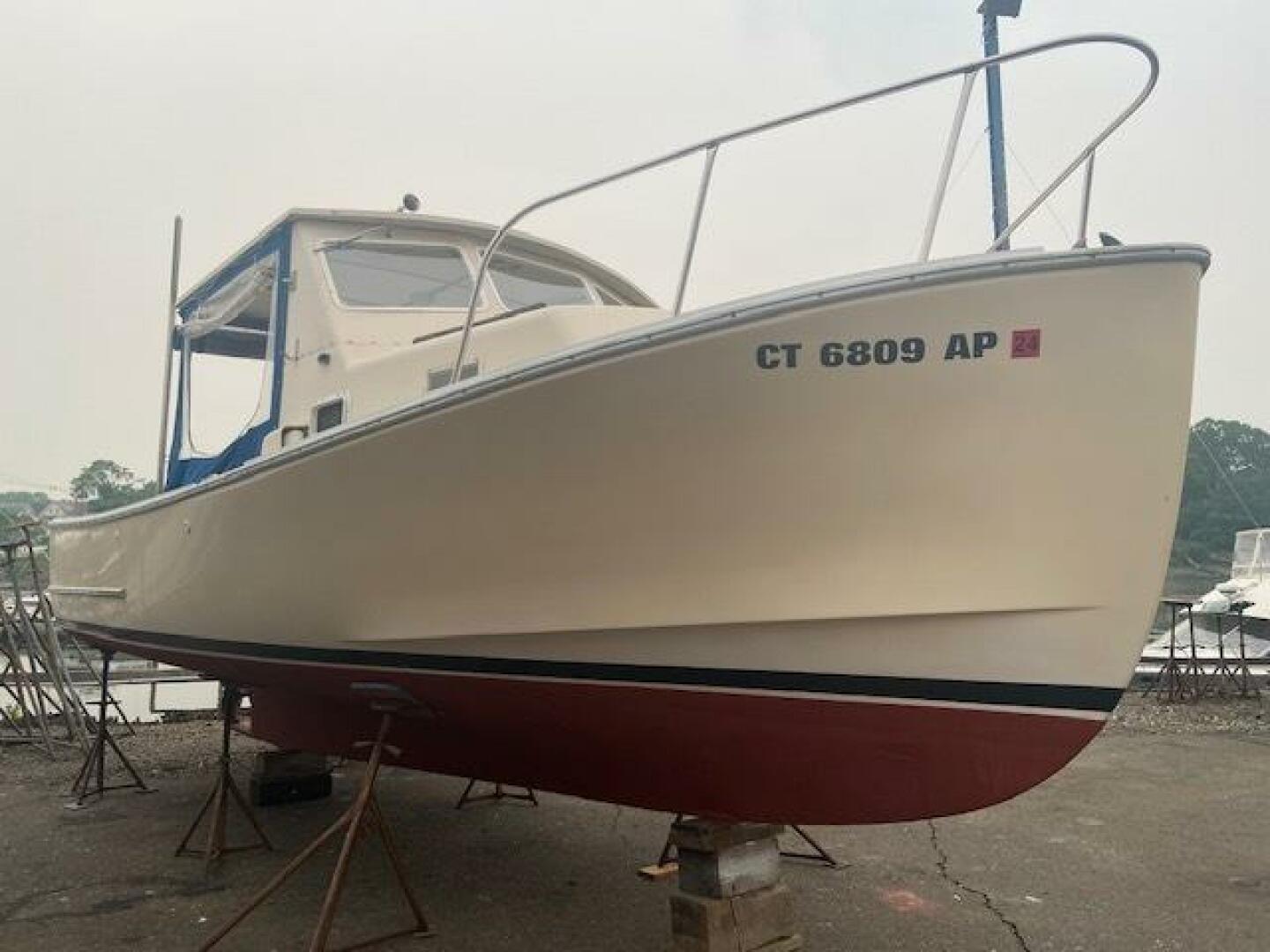 Slide: The Image of Sisu 26 1982 - 4270579