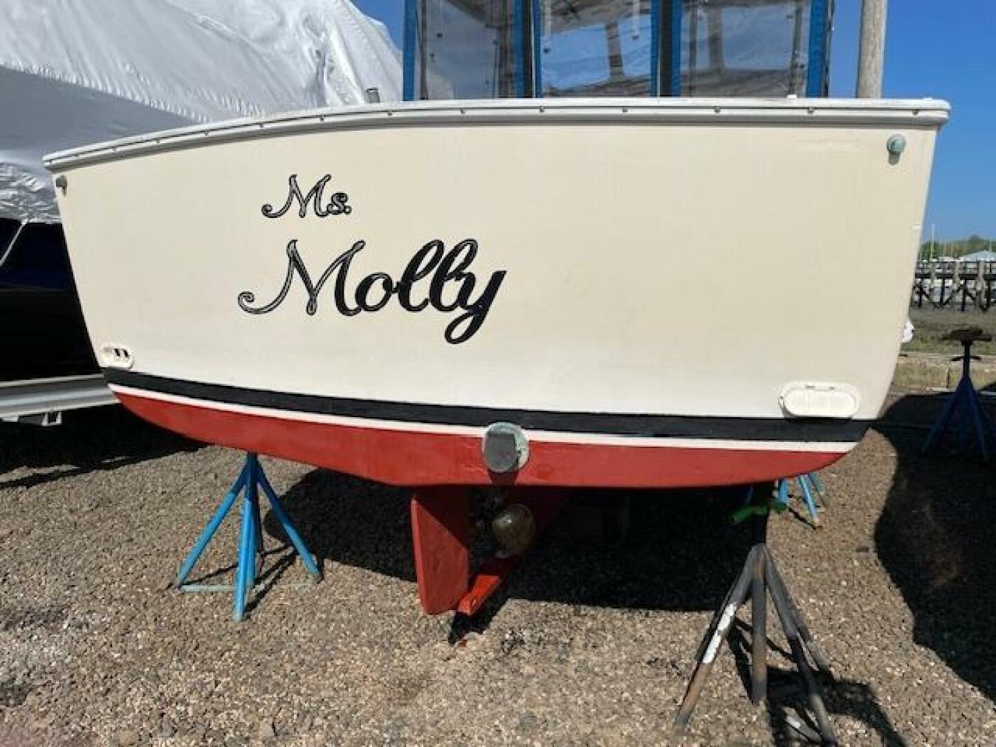 Slide: The Image of Sisu 26 1982 - 4270580