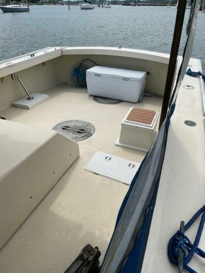 Slide: The Image of Sisu 26 1982 - 4275398