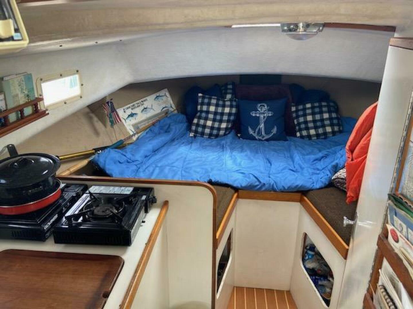 Slide: The Image of Sisu 26 1982 - 4275399