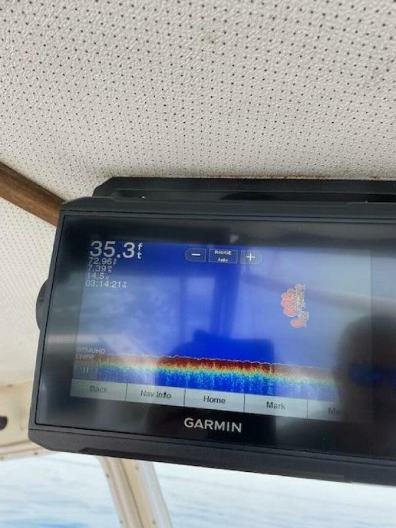 Slide: The Image of Sisu 26 1982 - 4275401