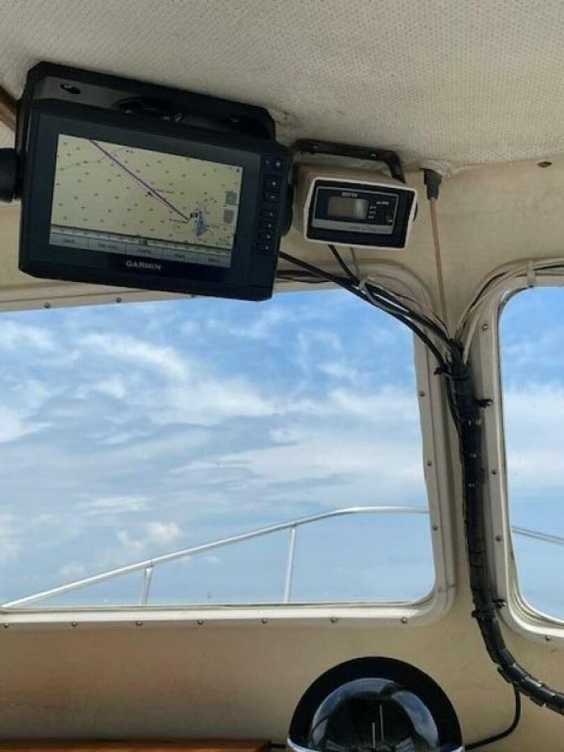 Slide: The Image of Sisu 26 1982 - 4275402