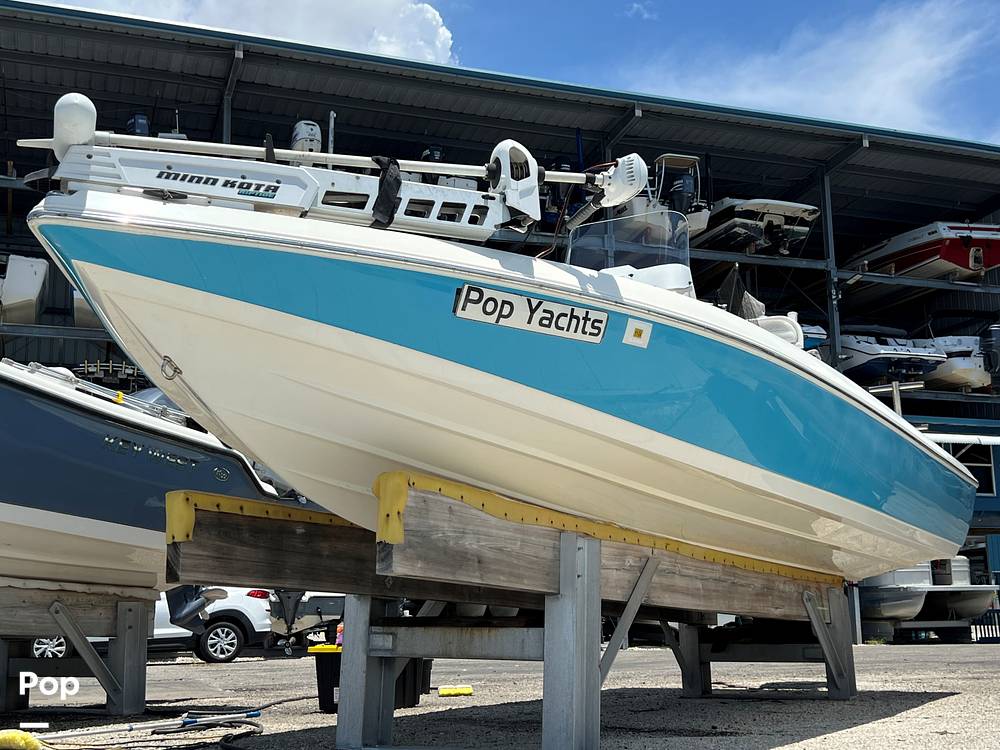 Slide: The Image of 2017 Skeeter 210SX - 14515813